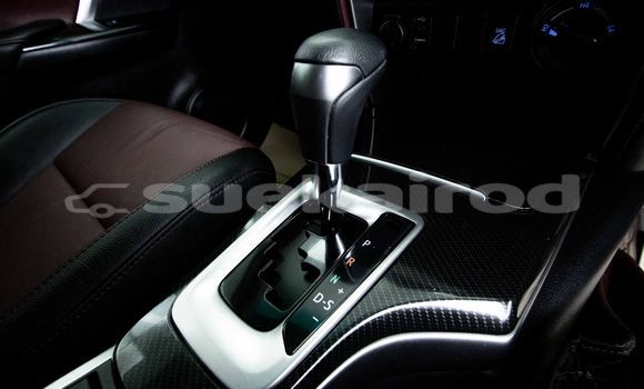 ซื้อ รถมือสอง Toyota Fortuner ขาว รถยนต์ ใน %{เมือง} ใน กรุงเทพมหานคร ซื้อ รถมือสอง Toyota Fortuner ขาว รถยนต์ ใน %{เมือง} ใน กรุงเทพมหานคร