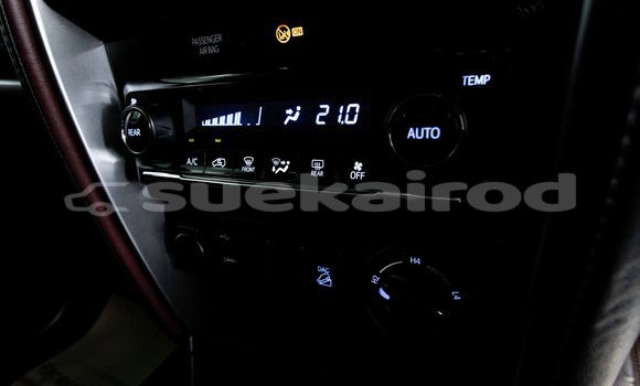 ซื้อ รถมือสอง Toyota Fortuner ขาว รถยนต์ ใน %{เมือง} ใน กรุงเทพมหานคร ซื้อ รถมือสอง Toyota Fortuner ขาว รถยนต์ ใน %{เมือง} ใน กรุงเทพมหานคร