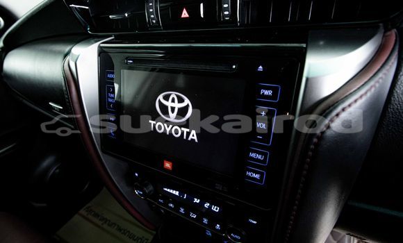 ซื้อ รถมือสอง Toyota Fortuner ขาว รถยนต์ ใน %{เมือง} ใน กรุงเทพมหานคร ซื้อ รถมือสอง Toyota Fortuner ขาว รถยนต์ ใน %{เมือง} ใน กรุงเทพมหานคร