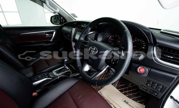 ซื้อ รถมือสอง Toyota Fortuner ขาว รถยนต์ ใน %{เมือง} ใน กรุงเทพมหานคร ซื้อ รถมือสอง Toyota Fortuner ขาว รถยนต์ ใน %{เมือง} ใน กรุงเทพมหานคร