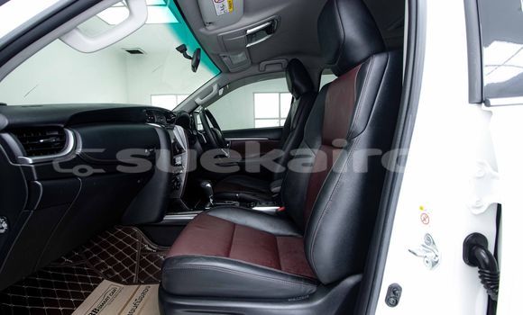 ซื้อ รถมือสอง Toyota Fortuner ขาว รถยนต์ ใน %{เมือง} ใน กรุงเทพมหานคร ซื้อ รถมือสอง Toyota Fortuner ขาว รถยนต์ ใน %{เมือง} ใน กรุงเทพมหานคร