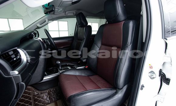 ซื้อ รถมือสอง Toyota Fortuner ขาว รถยนต์ ใน %{เมือง} ใน กรุงเทพมหานคร ซื้อ รถมือสอง Toyota Fortuner ขาว รถยนต์ ใน %{เมือง} ใน กรุงเทพมหานคร