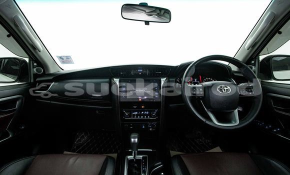 ซื้อ รถมือสอง Toyota Fortuner ขาว รถยนต์ ใน %{เมือง} ใน กรุงเทพมหานคร ซื้อ รถมือสอง Toyota Fortuner ขาว รถยนต์ ใน %{เมือง} ใน กรุงเทพมหานคร