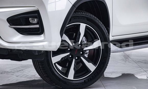 ซื้อ รถมือสอง Toyota Fortuner ขาว รถยนต์ ใน %{เมือง} ใน กรุงเทพมหานคร ซื้อ รถมือสอง Toyota Fortuner ขาว รถยนต์ ใน %{เมือง} ใน กรุงเทพมหานคร