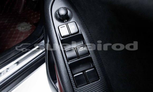 Buy Used Mazda CX-3 Other Car in Bangkok in Bangkok Buy Used Mazda CX-3 Other Car in Bangkok in Bangkok