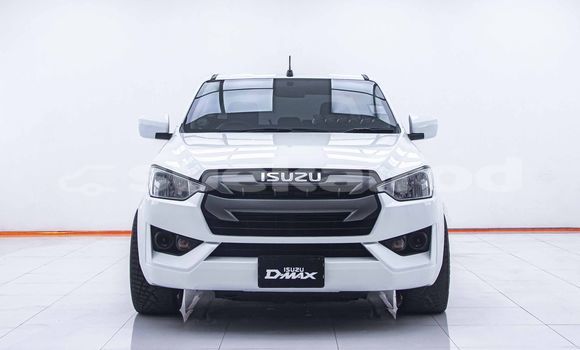 ซื้อ รถมือสอง Isuzu D-Max ขาว รถยนต์ ใน %{เมือง} ใน กรุงเทพมหานคร ซื้อ รถมือสอง Isuzu D-Max ขาว รถยนต์ ใน %{เมือง} ใน กรุงเทพมหานคร