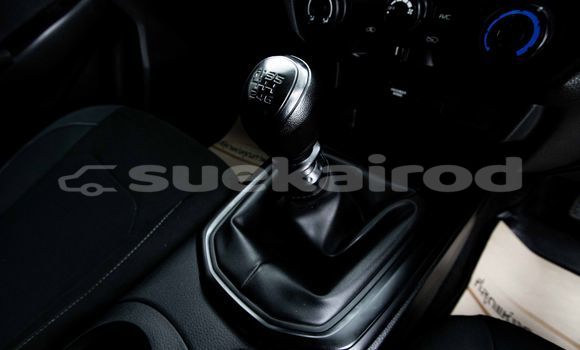 ซื้อ รถมือสอง Isuzu D-Max ขาว รถยนต์ ใน %{เมือง} ใน กรุงเทพมหานคร ซื้อ รถมือสอง Isuzu D-Max ขาว รถยนต์ ใน %{เมือง} ใน กรุงเทพมหานคร