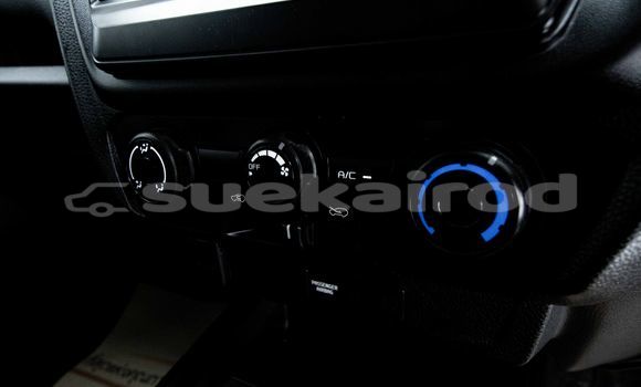 ซื้อ รถมือสอง Isuzu D-Max ขาว รถยนต์ ใน %{เมือง} ใน กรุงเทพมหานคร ซื้อ รถมือสอง Isuzu D-Max ขาว รถยนต์ ใน %{เมือง} ใน กรุงเทพมหานคร