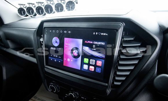 ซื้อ รถมือสอง Isuzu D-Max ขาว รถยนต์ ใน %{เมือง} ใน กรุงเทพมหานคร ซื้อ รถมือสอง Isuzu D-Max ขาว รถยนต์ ใน %{เมือง} ใน กรุงเทพมหานคร