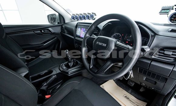 ซื้อ รถมือสอง Isuzu D-Max ขาว รถยนต์ ใน %{เมือง} ใน กรุงเทพมหานคร ซื้อ รถมือสอง Isuzu D-Max ขาว รถยนต์ ใน %{เมือง} ใน กรุงเทพมหานคร