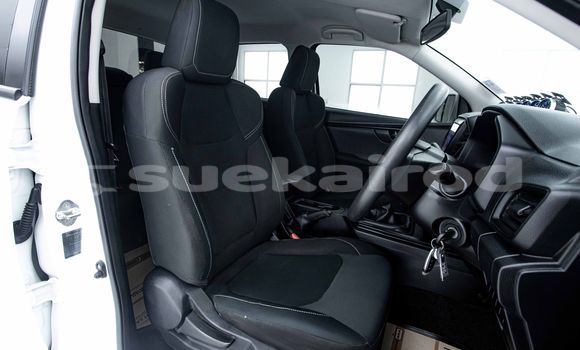 ซื้อ รถมือสอง Isuzu D-Max ขาว รถยนต์ ใน %{เมือง} ใน กรุงเทพมหานคร ซื้อ รถมือสอง Isuzu D-Max ขาว รถยนต์ ใน %{เมือง} ใน กรุงเทพมหานคร