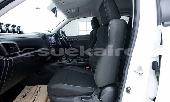 ซื้อ รถมือสอง Isuzu D-Max ขาว รถยนต์ ใน %{เมือง} ใน กรุงเทพมหานคร ซื้อ รถมือสอง Isuzu D-Max ขาว รถยนต์ ใน %{เมือง} ใน กรุงเทพมหานคร
