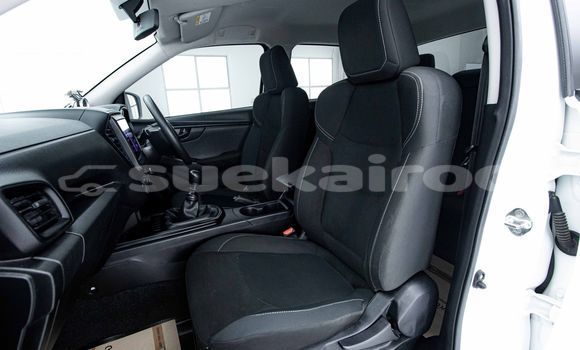 ซื้อ รถมือสอง Isuzu D-Max ขาว รถยนต์ ใน %{เมือง} ใน กรุงเทพมหานคร ซื้อ รถมือสอง Isuzu D-Max ขาว รถยนต์ ใน %{เมือง} ใน กรุงเทพมหานคร