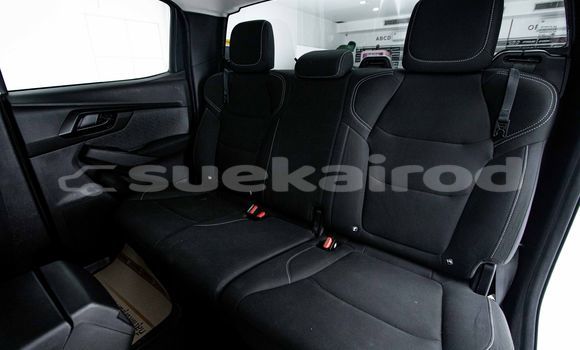 ซื้อ รถมือสอง Isuzu D-Max ขาว รถยนต์ ใน %{เมือง} ใน กรุงเทพมหานคร ซื้อ รถมือสอง Isuzu D-Max ขาว รถยนต์ ใน %{เมือง} ใน กรุงเทพมหานคร