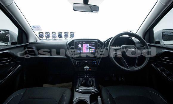 ซื้อ รถมือสอง Isuzu D-Max ขาว รถยนต์ ใน %{เมือง} ใน กรุงเทพมหานคร ซื้อ รถมือสอง Isuzu D-Max ขาว รถยนต์ ใน %{เมือง} ใน กรุงเทพมหานคร