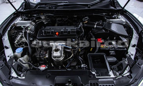 Buy Used Honda Accord Other Car in Bangkok in Bangkok Buy Used Honda Accord Other Car in Bangkok in Bangkok