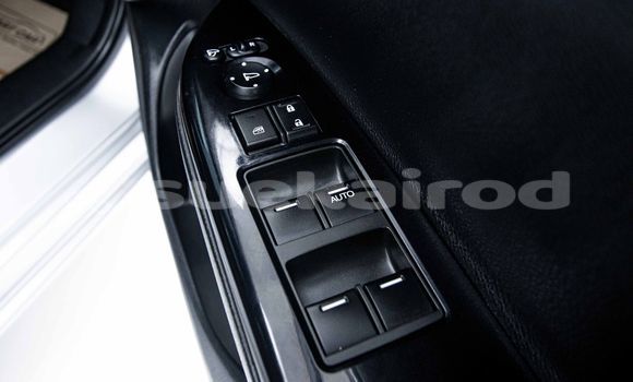 Buy Used Honda Accord Other Car in Bangkok in Bangkok Buy Used Honda Accord Other Car in Bangkok in Bangkok