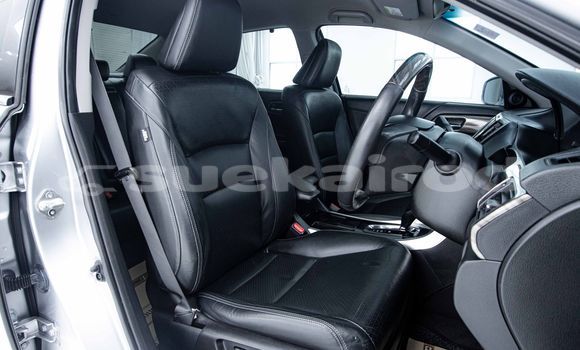 Buy Used Honda Accord Other Car in Bangkok in Bangkok Buy Used Honda Accord Other Car in Bangkok in Bangkok