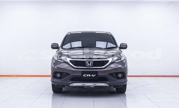 ซื้อ รถมือสอง Honda CR-V สีน้ำตาล รถยนต์ ใน %{เมือง} ใน กรุงเทพมหานคร ซื้อ รถมือสอง Honda CR-V สีน้ำตาล รถยนต์ ใน %{เมือง} ใน กรุงเทพมหานคร
