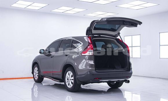 ซื้อ รถมือสอง Honda CR-V สีน้ำตาล รถยนต์ ใน %{เมือง} ใน กรุงเทพมหานคร ซื้อ รถมือสอง Honda CR-V สีน้ำตาล รถยนต์ ใน %{เมือง} ใน กรุงเทพมหานคร