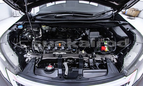 ซื้อ รถมือสอง Honda CR-V สีน้ำตาล รถยนต์ ใน %{เมือง} ใน กรุงเทพมหานคร ซื้อ รถมือสอง Honda CR-V สีน้ำตาล รถยนต์ ใน %{เมือง} ใน กรุงเทพมหานคร