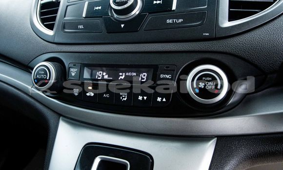 ซื้อ รถมือสอง Honda CR-V สีน้ำตาล รถยนต์ ใน %{เมือง} ใน กรุงเทพมหานคร ซื้อ รถมือสอง Honda CR-V สีน้ำตาล รถยนต์ ใน %{เมือง} ใน กรุงเทพมหานคร