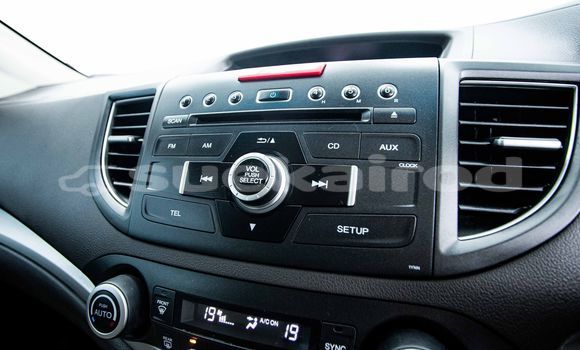 ซื้อ รถมือสอง Honda CR-V สีน้ำตาล รถยนต์ ใน %{เมือง} ใน กรุงเทพมหานคร ซื้อ รถมือสอง Honda CR-V สีน้ำตาล รถยนต์ ใน %{เมือง} ใน กรุงเทพมหานคร