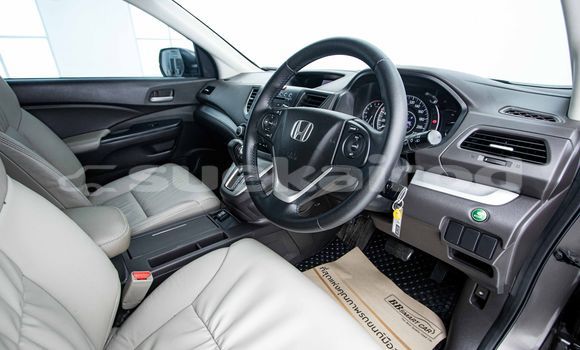 ซื้อ รถมือสอง Honda CR-V สีน้ำตาล รถยนต์ ใน %{เมือง} ใน กรุงเทพมหานคร ซื้อ รถมือสอง Honda CR-V สีน้ำตาล รถยนต์ ใน %{เมือง} ใน กรุงเทพมหานคร