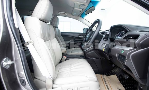 ซื้อ รถมือสอง Honda CR-V สีน้ำตาล รถยนต์ ใน %{เมือง} ใน กรุงเทพมหานคร ซื้อ รถมือสอง Honda CR-V สีน้ำตาล รถยนต์ ใน %{เมือง} ใน กรุงเทพมหานคร