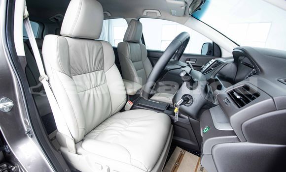 ซื้อ รถมือสอง Honda CR-V สีน้ำตาล รถยนต์ ใน %{เมือง} ใน กรุงเทพมหานคร ซื้อ รถมือสอง Honda CR-V สีน้ำตาล รถยนต์ ใน %{เมือง} ใน กรุงเทพมหานคร