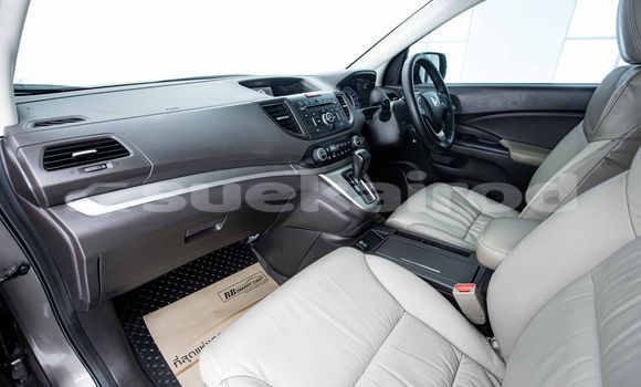 ซื้อ รถมือสอง Honda CR-V สีน้ำตาล รถยนต์ ใน %{เมือง} ใน กรุงเทพมหานคร ซื้อ รถมือสอง Honda CR-V สีน้ำตาล รถยนต์ ใน %{เมือง} ใน กรุงเทพมหานคร