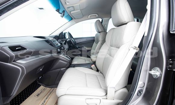 ซื้อ รถมือสอง Honda CR-V สีน้ำตาล รถยนต์ ใน %{เมือง} ใน กรุงเทพมหานคร ซื้อ รถมือสอง Honda CR-V สีน้ำตาล รถยนต์ ใน %{เมือง} ใน กรุงเทพมหานคร