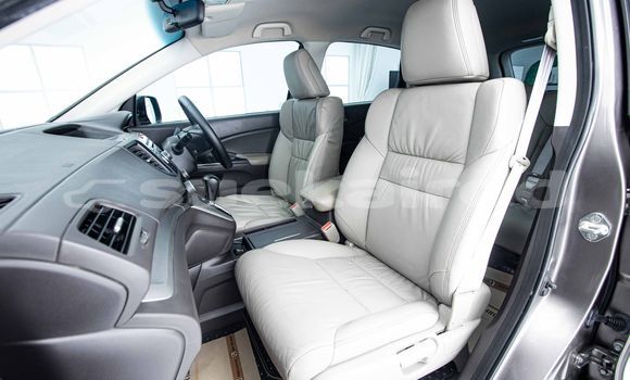 ซื้อ รถมือสอง Honda CR-V สีน้ำตาล รถยนต์ ใน %{เมือง} ใน กรุงเทพมหานคร ซื้อ รถมือสอง Honda CR-V สีน้ำตาล รถยนต์ ใน %{เมือง} ใน กรุงเทพมหานคร