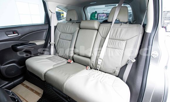 ซื้อ รถมือสอง Honda CR-V สีน้ำตาล รถยนต์ ใน %{เมือง} ใน กรุงเทพมหานคร ซื้อ รถมือสอง Honda CR-V สีน้ำตาล รถยนต์ ใน %{เมือง} ใน กรุงเทพมหานคร