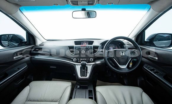 ซื้อ รถมือสอง Honda CR-V สีน้ำตาล รถยนต์ ใน %{เมือง} ใน กรุงเทพมหานคร ซื้อ รถมือสอง Honda CR-V สีน้ำตาล รถยนต์ ใน %{เมือง} ใน กรุงเทพมหานคร