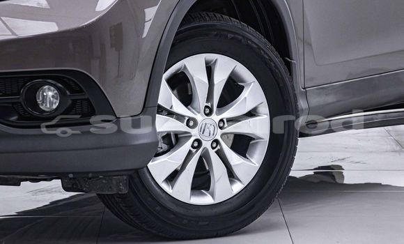 ซื้อ รถมือสอง Honda CR-V สีน้ำตาล รถยนต์ ใน %{เมือง} ใน กรุงเทพมหานคร ซื้อ รถมือสอง Honda CR-V สีน้ำตาล รถยนต์ ใน %{เมือง} ใน กรุงเทพมหานคร