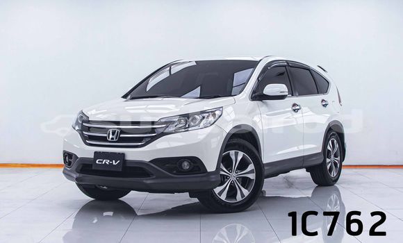 ซื้อ รถมือสอง Honda CR-V ขาว รถยนต์ ใน %{เมือง} ใน กรุงเทพมหานคร ซื้อ รถมือสอง Honda CR-V ขาว รถยนต์ ใน %{เมือง} ใน กรุงเทพมหานคร