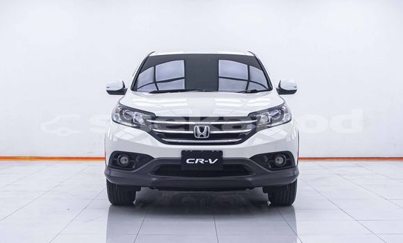ซื้อ รถมือสอง Honda CR-V ขาว รถยนต์ ใน %{เมือง} ใน กรุงเทพมหานคร ซื้อ รถมือสอง Honda CR-V ขาว รถยนต์ ใน %{เมือง} ใน กรุงเทพมหานคร