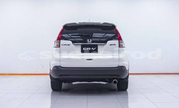 ซื้อ รถมือสอง Honda CR-V ขาว รถยนต์ ใน %{เมือง} ใน กรุงเทพมหานคร ซื้อ รถมือสอง Honda CR-V ขาว รถยนต์ ใน %{เมือง} ใน กรุงเทพมหานคร