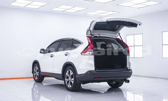 ซื้อ รถมือสอง Honda CR-V ขาว รถยนต์ ใน %{เมือง} ใน กรุงเทพมหานคร ซื้อ รถมือสอง Honda CR-V ขาว รถยนต์ ใน %{เมือง} ใน กรุงเทพมหานคร