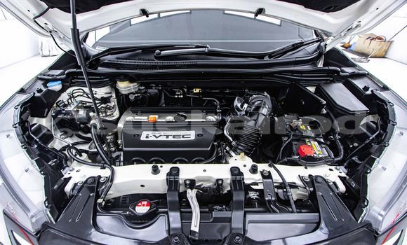 ซื้อ รถมือสอง Honda CR-V ขาว รถยนต์ ใน %{เมือง} ใน กรุงเทพมหานคร ซื้อ รถมือสอง Honda CR-V ขาว รถยนต์ ใน %{เมือง} ใน กรุงเทพมหานคร