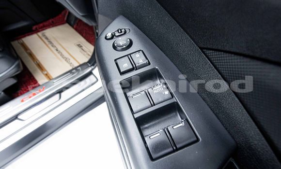 ซื้อ รถมือสอง Honda CR-V ขาว รถยนต์ ใน %{เมือง} ใน กรุงเทพมหานคร ซื้อ รถมือสอง Honda CR-V ขาว รถยนต์ ใน %{เมือง} ใน กรุงเทพมหานคร