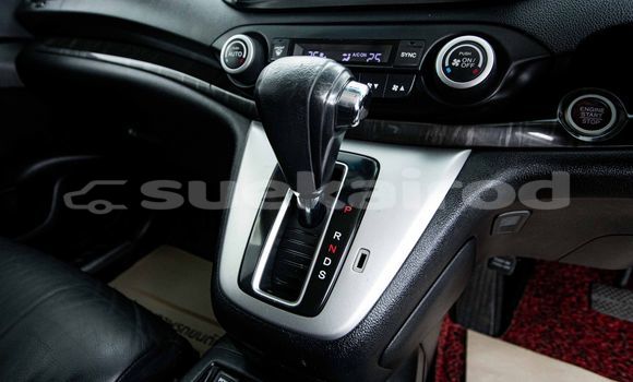 ซื้อ รถมือสอง Honda CR-V ขาว รถยนต์ ใน %{เมือง} ใน กรุงเทพมหานคร ซื้อ รถมือสอง Honda CR-V ขาว รถยนต์ ใน %{เมือง} ใน กรุงเทพมหานคร