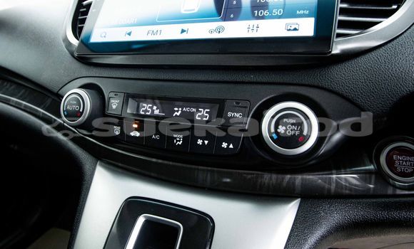 ซื้อ รถมือสอง Honda CR-V ขาว รถยนต์ ใน %{เมือง} ใน กรุงเทพมหานคร ซื้อ รถมือสอง Honda CR-V ขาว รถยนต์ ใน %{เมือง} ใน กรุงเทพมหานคร