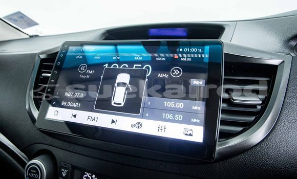 ซื้อ รถมือสอง Honda CR-V ขาว รถยนต์ ใน %{เมือง} ใน กรุงเทพมหานคร ซื้อ รถมือสอง Honda CR-V ขาว รถยนต์ ใน %{เมือง} ใน กรุงเทพมหานคร