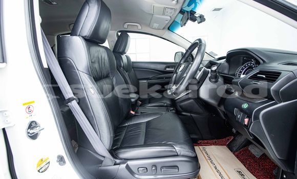 ซื้อ รถมือสอง Honda CR-V ขาว รถยนต์ ใน %{เมือง} ใน กรุงเทพมหานคร ซื้อ รถมือสอง Honda CR-V ขาว รถยนต์ ใน %{เมือง} ใน กรุงเทพมหานคร