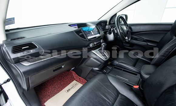 ซื้อ รถมือสอง Honda CR-V ขาว รถยนต์ ใน %{เมือง} ใน กรุงเทพมหานคร ซื้อ รถมือสอง Honda CR-V ขาว รถยนต์ ใน %{เมือง} ใน กรุงเทพมหานคร