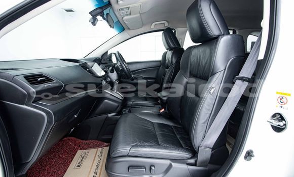 ซื้อ รถมือสอง Honda CR-V ขาว รถยนต์ ใน %{เมือง} ใน กรุงเทพมหานคร ซื้อ รถมือสอง Honda CR-V ขาว รถยนต์ ใน %{เมือง} ใน กรุงเทพมหานคร