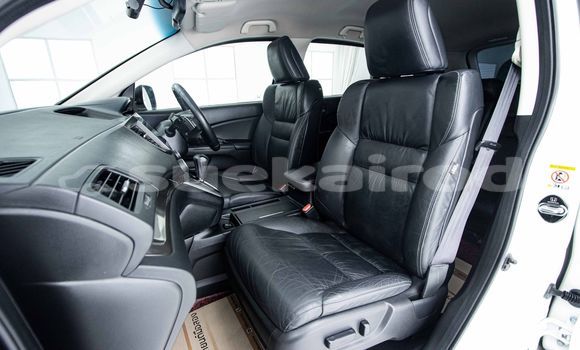 ซื้อ รถมือสอง Honda CR-V ขาว รถยนต์ ใน %{เมือง} ใน กรุงเทพมหานคร ซื้อ รถมือสอง Honda CR-V ขาว รถยนต์ ใน %{เมือง} ใน กรุงเทพมหานคร