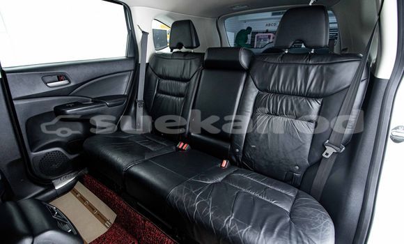 ซื้อ รถมือสอง Honda CR-V ขาว รถยนต์ ใน %{เมือง} ใน กรุงเทพมหานคร ซื้อ รถมือสอง Honda CR-V ขาว รถยนต์ ใน %{เมือง} ใน กรุงเทพมหานคร